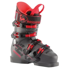 2024 Rossignol HERO WC SI 110 SC Ski Boot