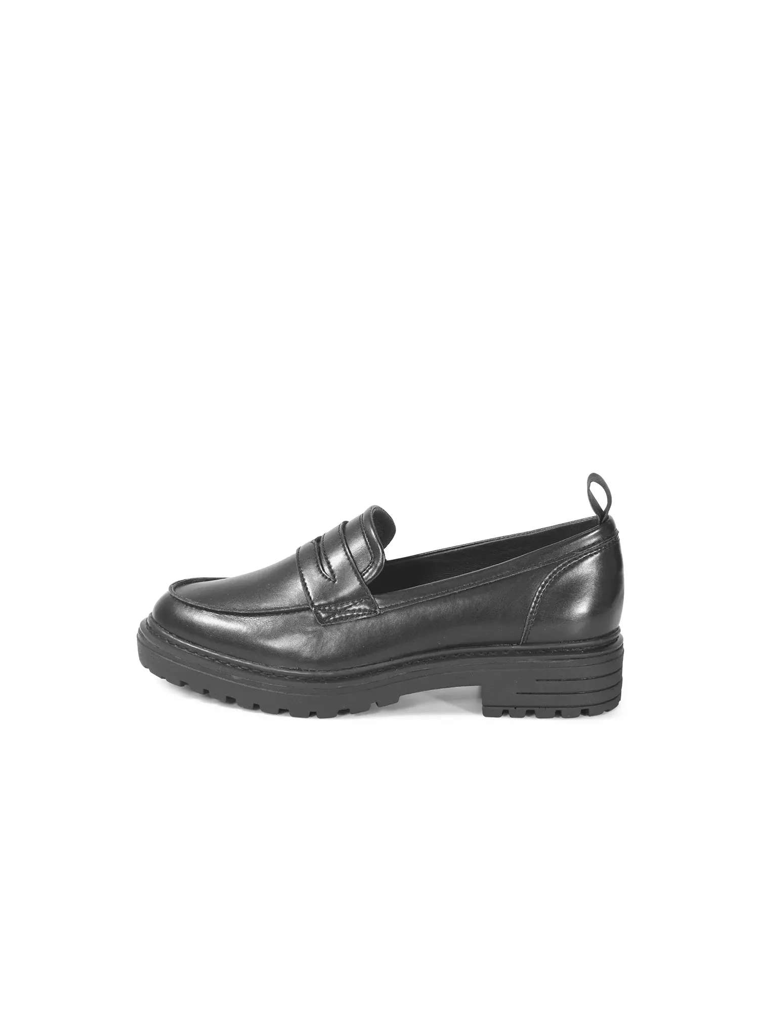 Aden Classic Penny Loafer