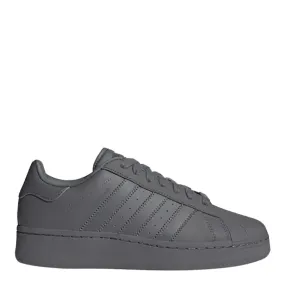 adidas Men's Superstar XLG Shoes