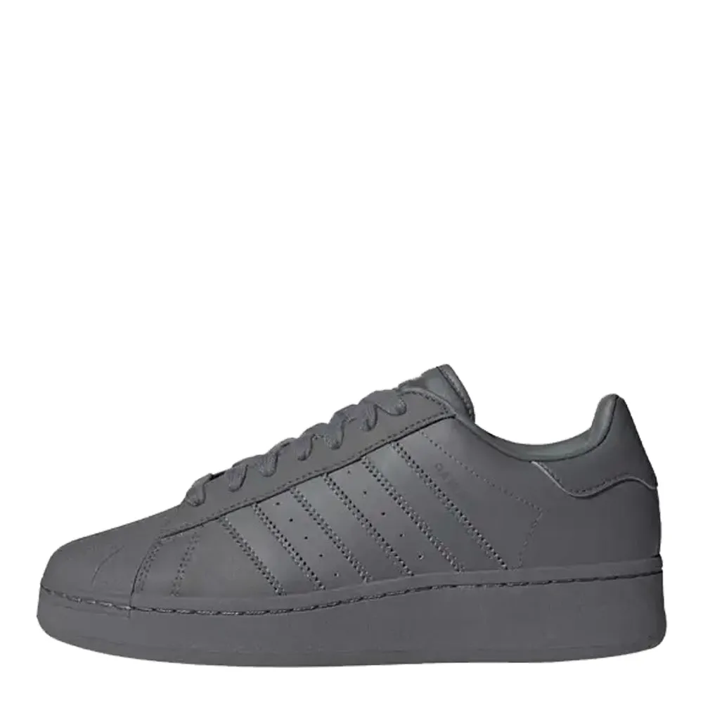 adidas Men's Superstar XLG Shoes