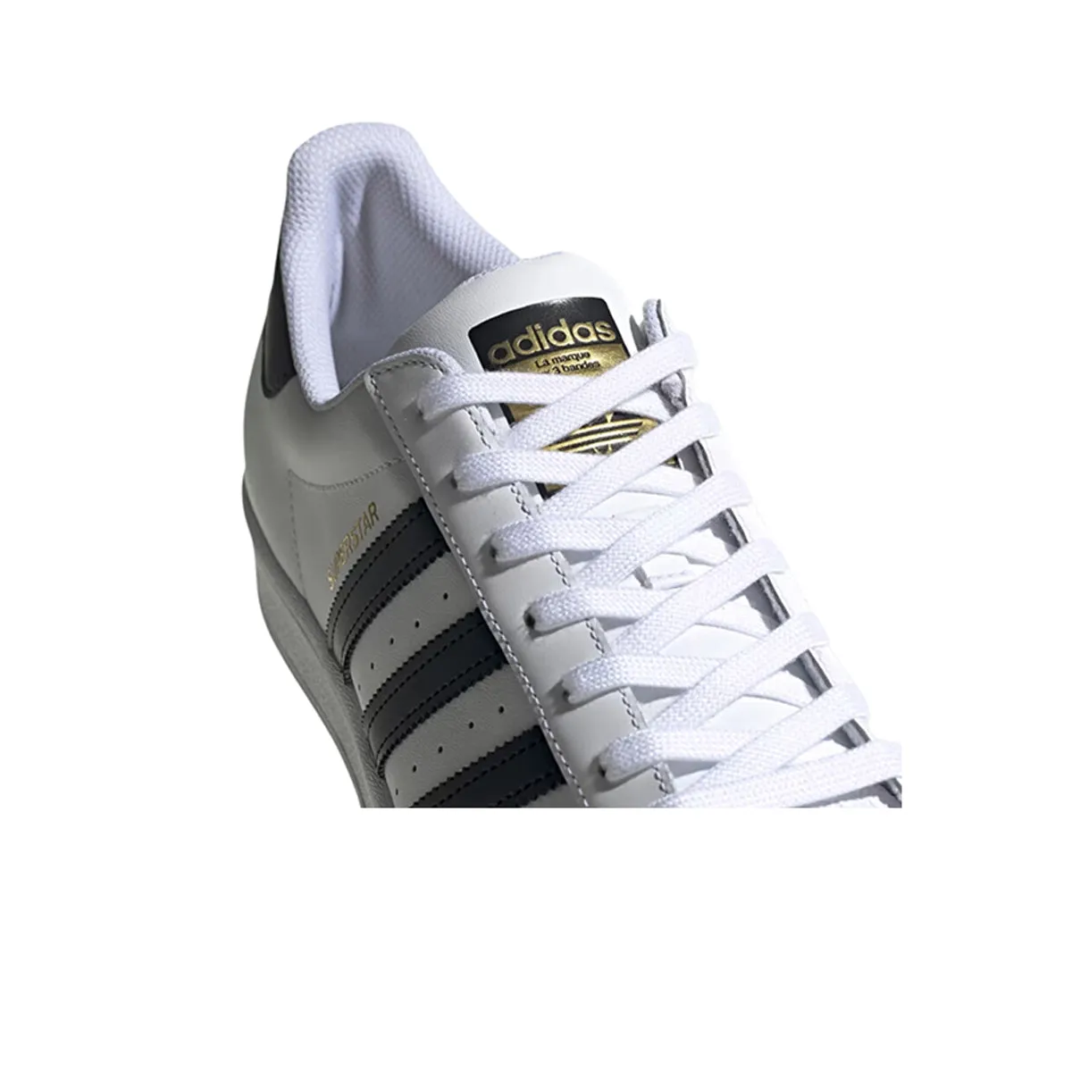 adidas Originals Superstar