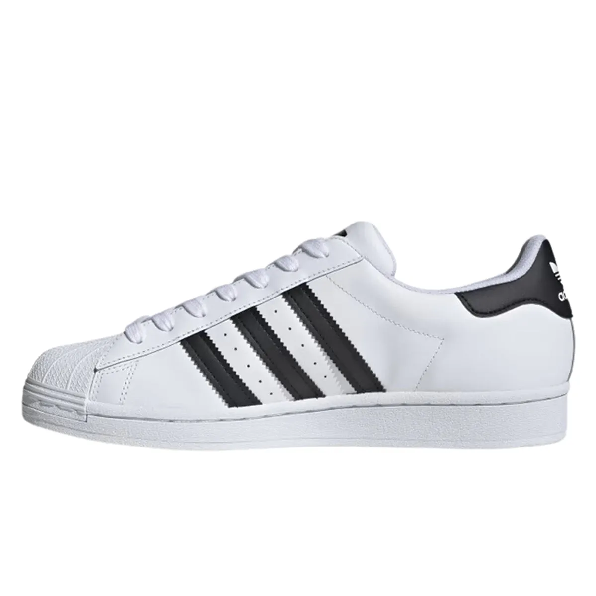 adidas Originals Superstar