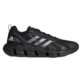 adidas Ventice Climacool Trainers - Black / Metallic Silver