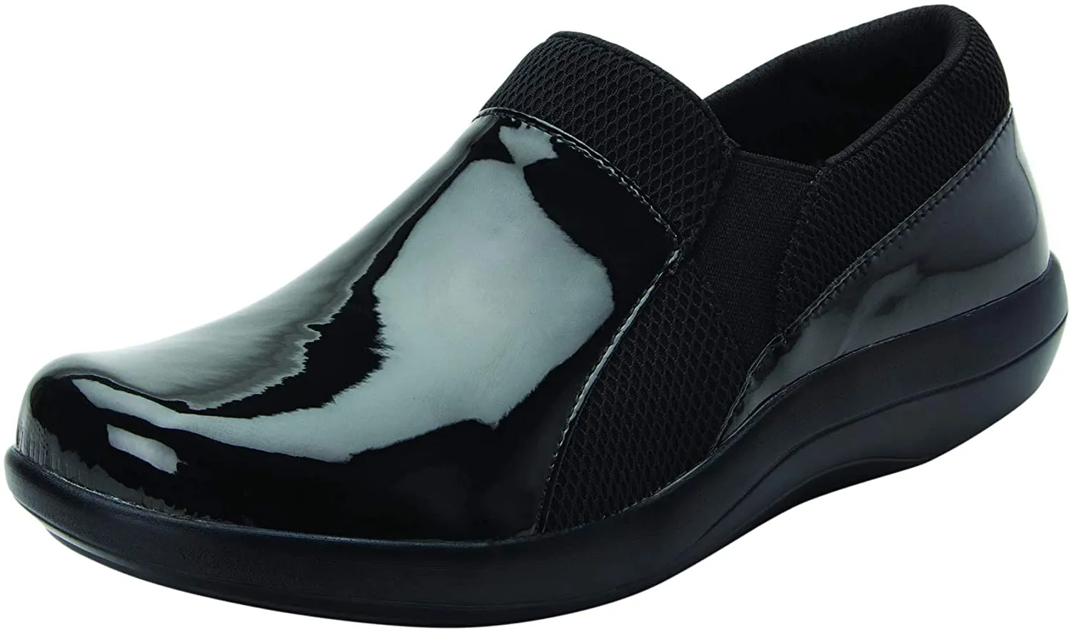 Alegria Women's Duette Professional Shoe