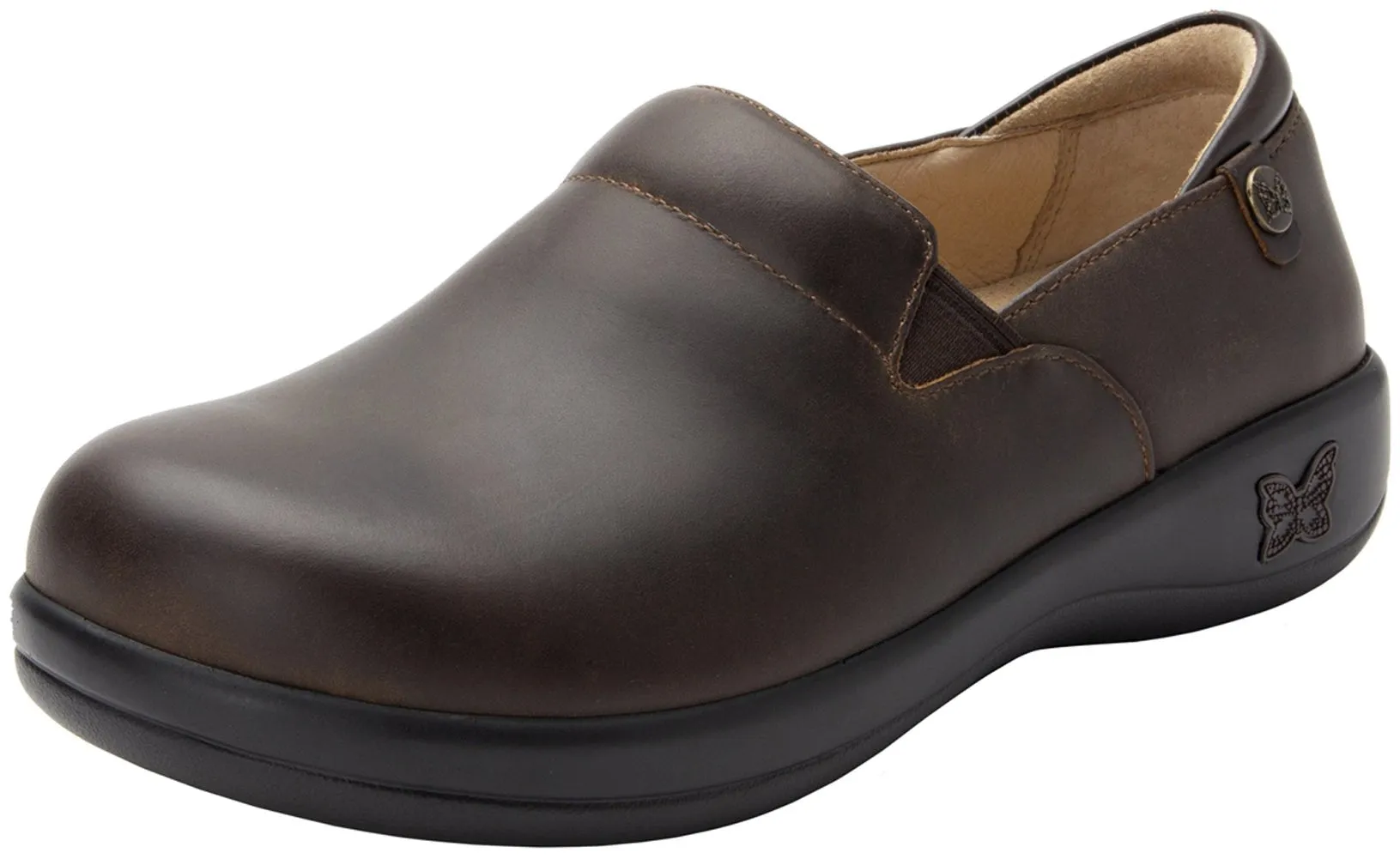 Alegria Women's Keli Professional Shoe