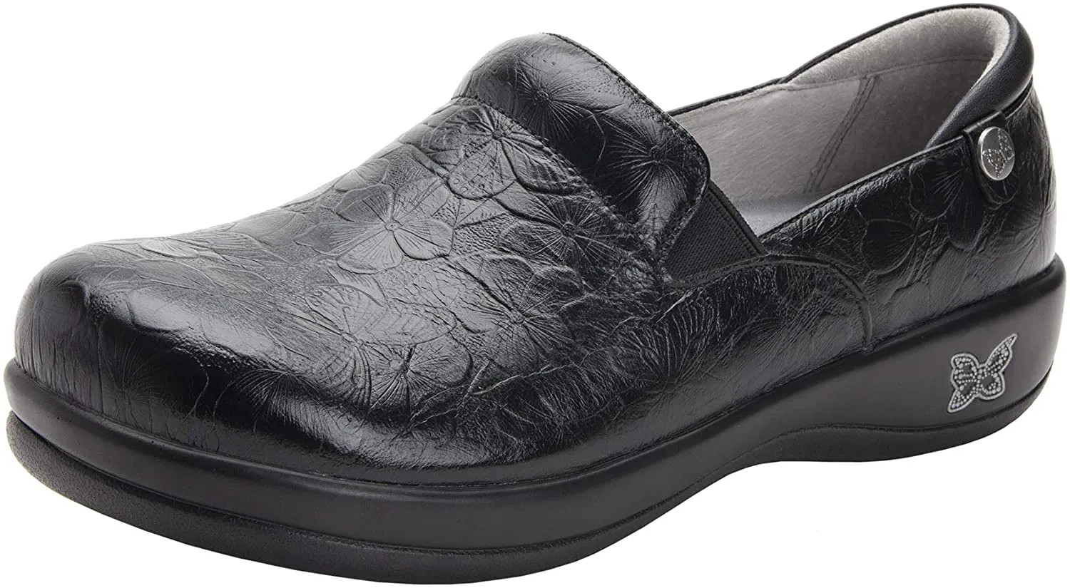 Alegria Women's Keli Professional Shoe