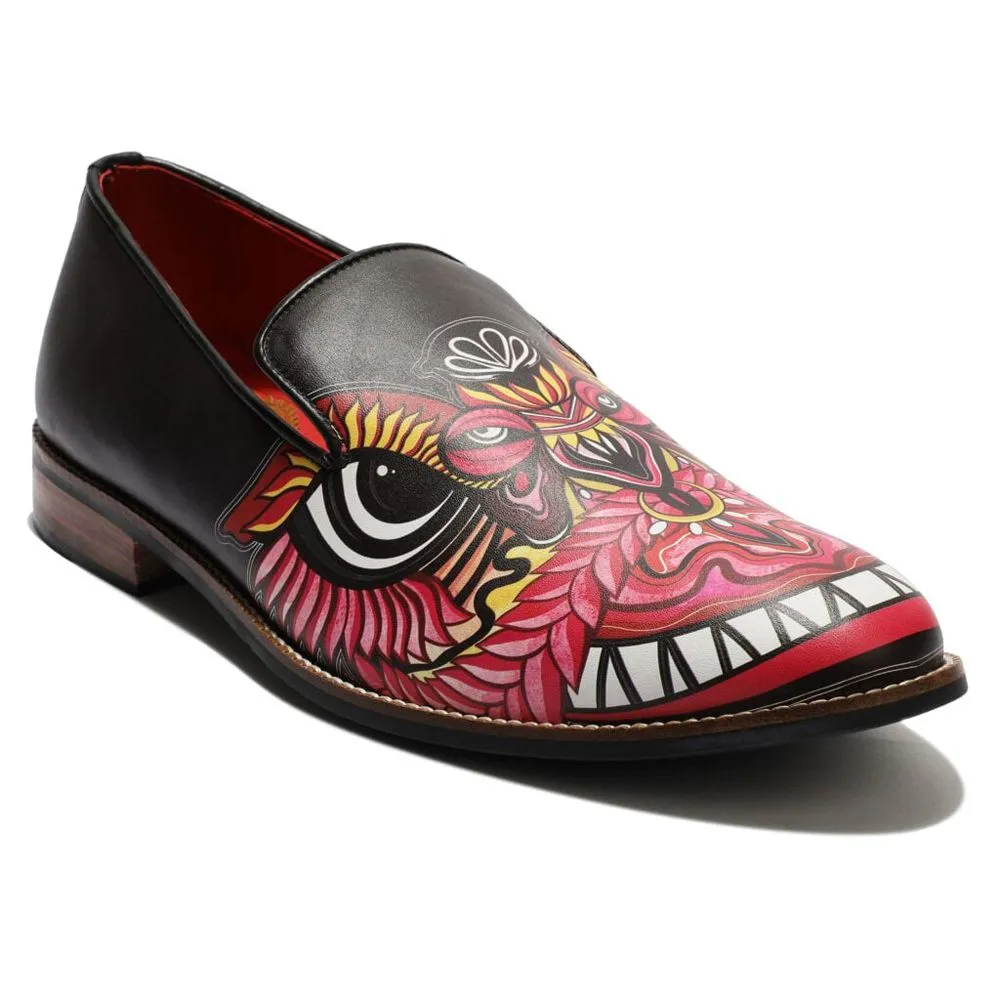 Ardor Loafer_s Men (discontinued)