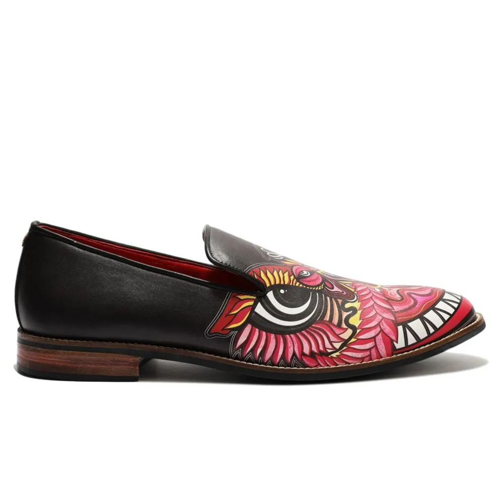 Ardor Loafer_s Men (discontinued)