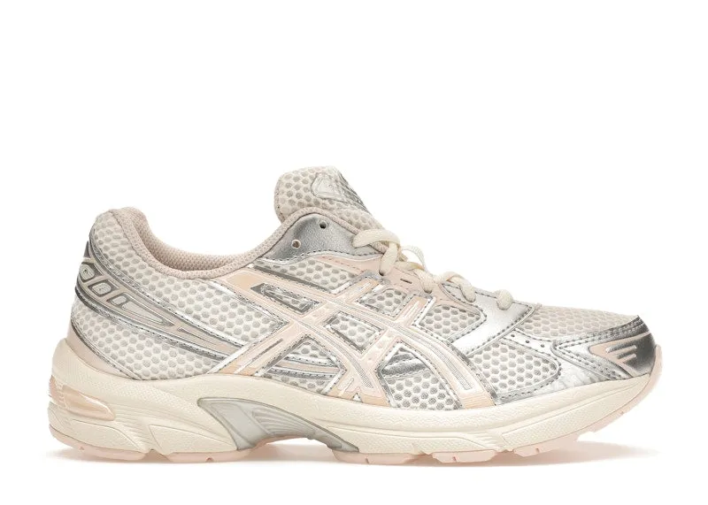 Asics Gel-1130 Silver Pack Pink (Women'S)