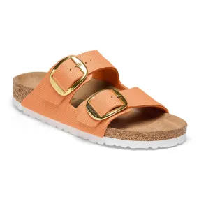 Birkenstock Arizona Big Buckle: Women