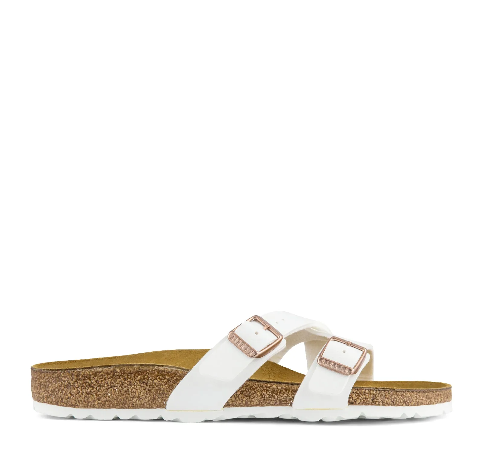 Birkenstock Yao Birko-Flor Sandal