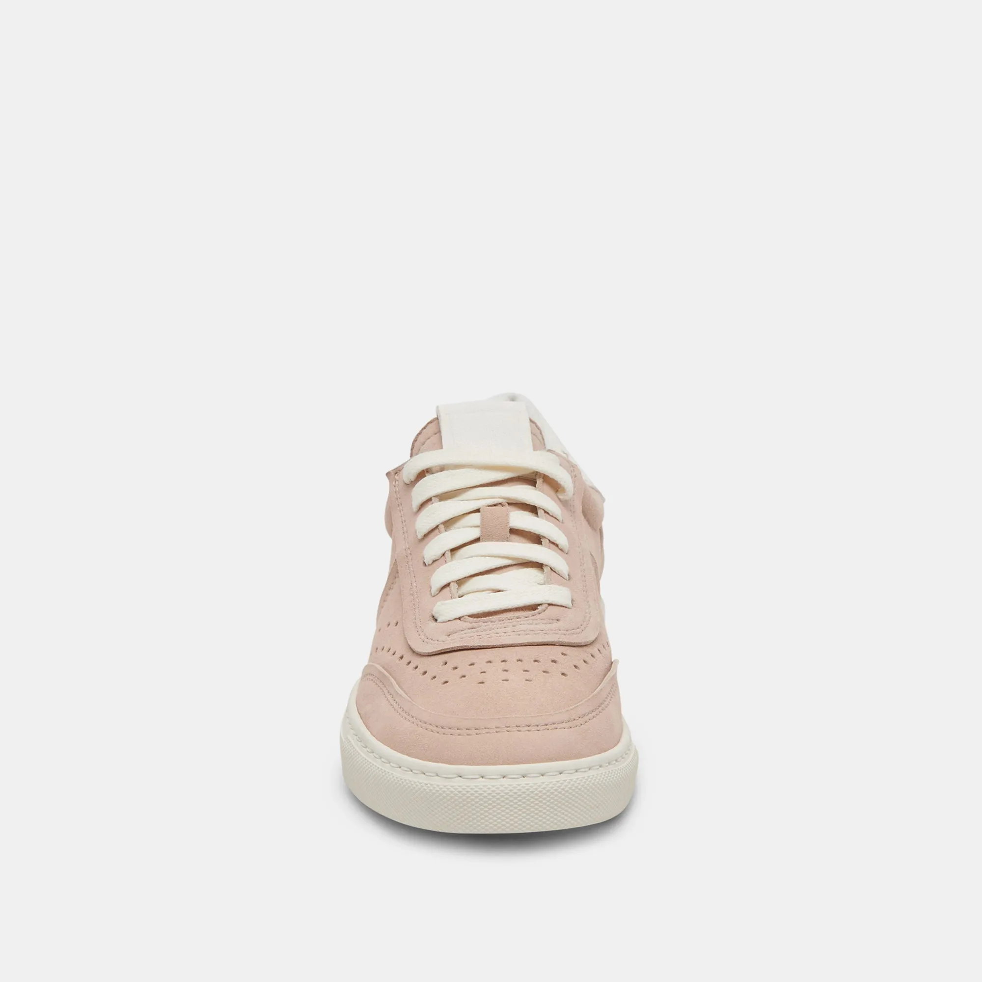 BODEN SNEAKERS DUNE SUEDE