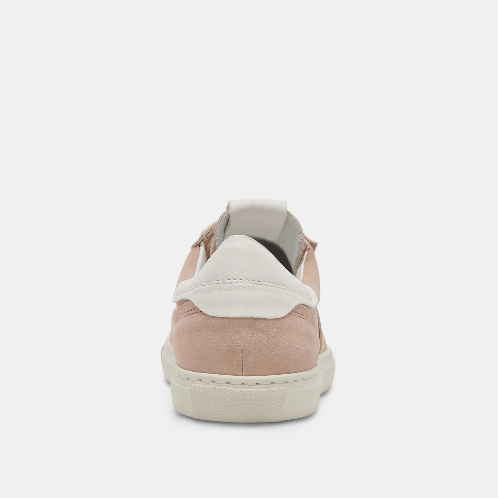 BODEN SNEAKERS DUNE SUEDE