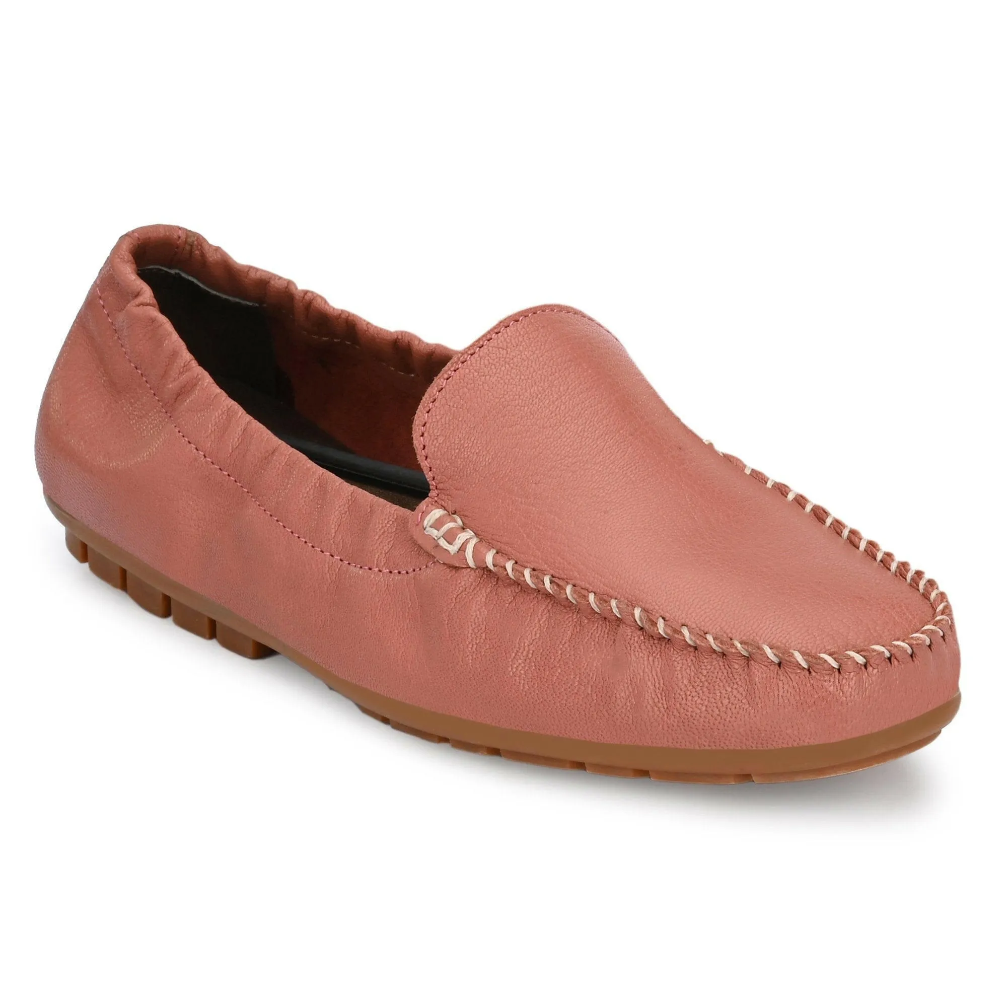 Charme Loafers