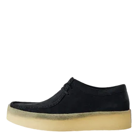 Clarks Originals Wallabee Cup Nubuck