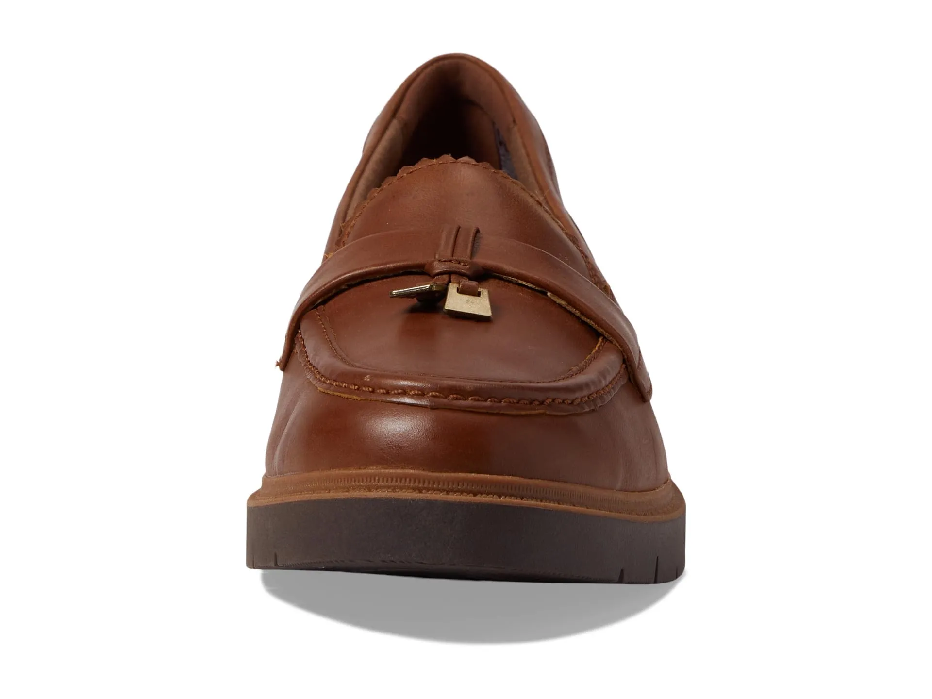 Clarks Westlynn Bella Loafers