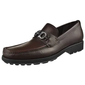 David Bit Loafer