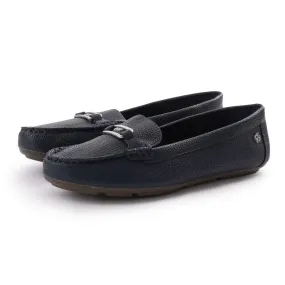 DKNY Loafers Women KE247235-NVY