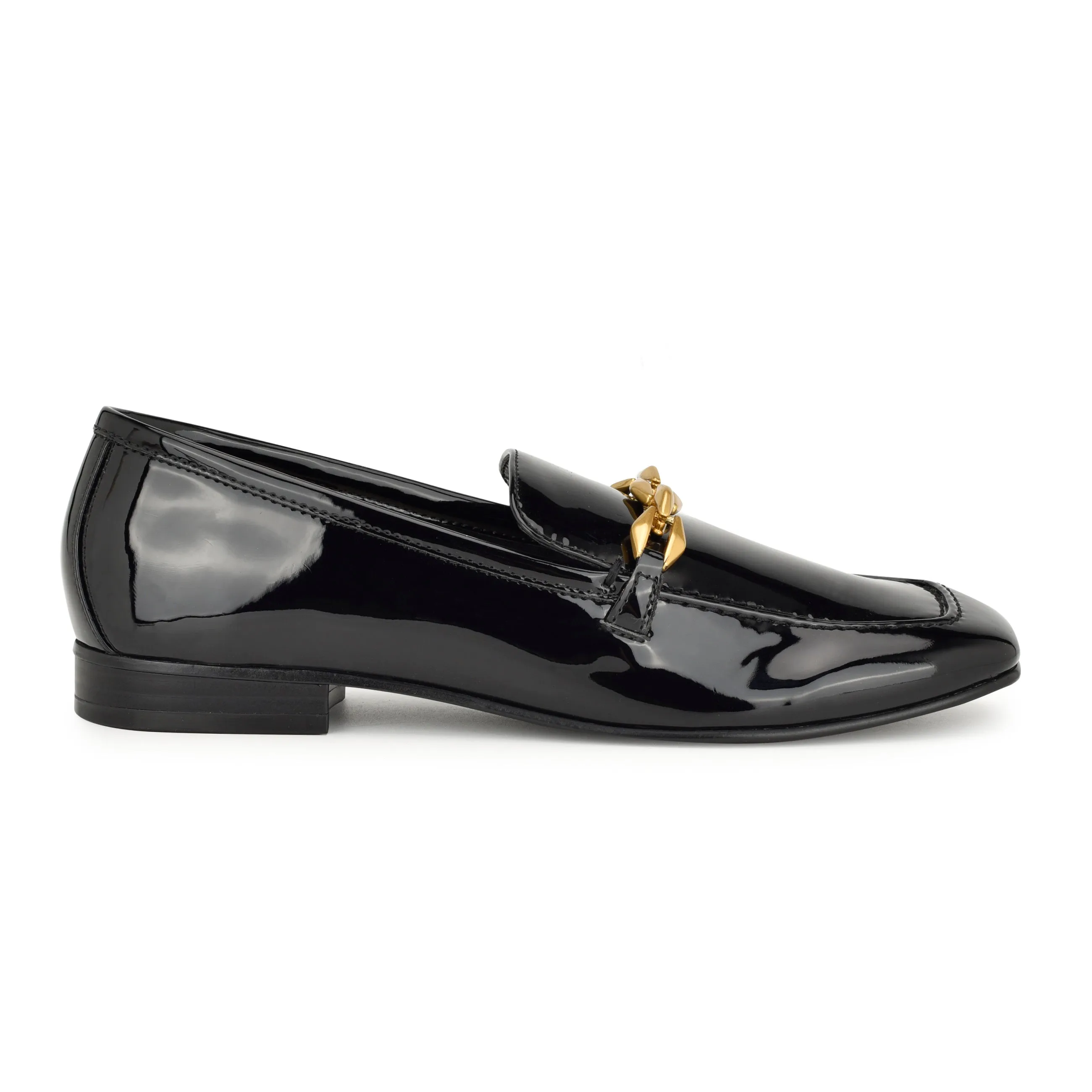 Erands Casual Loafers