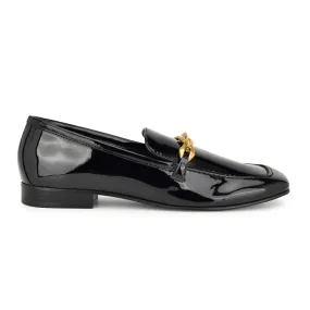 Erands Casual Loafers