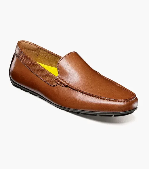 Florsheim Motor Venetian