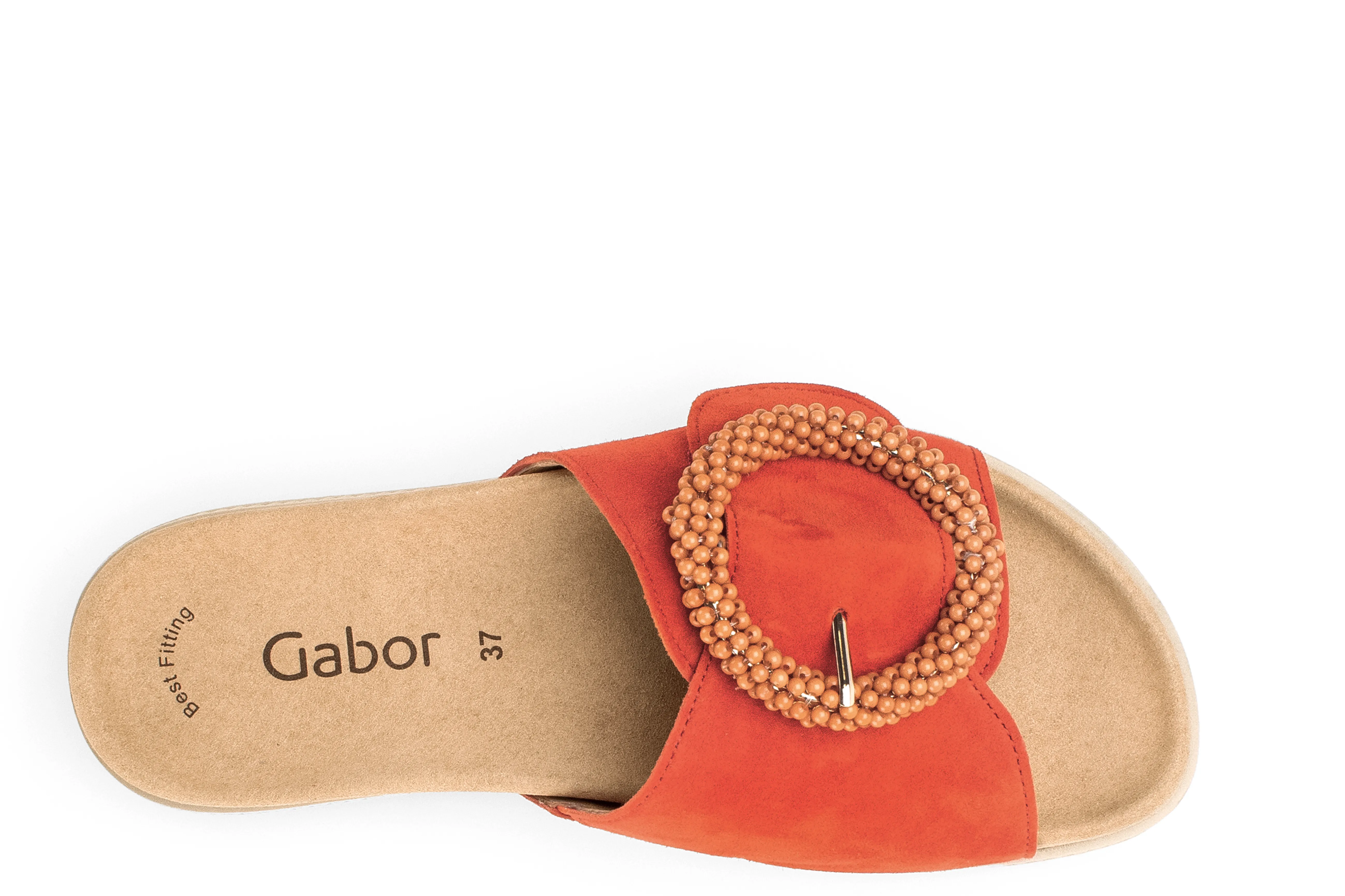 GABOR - 43745