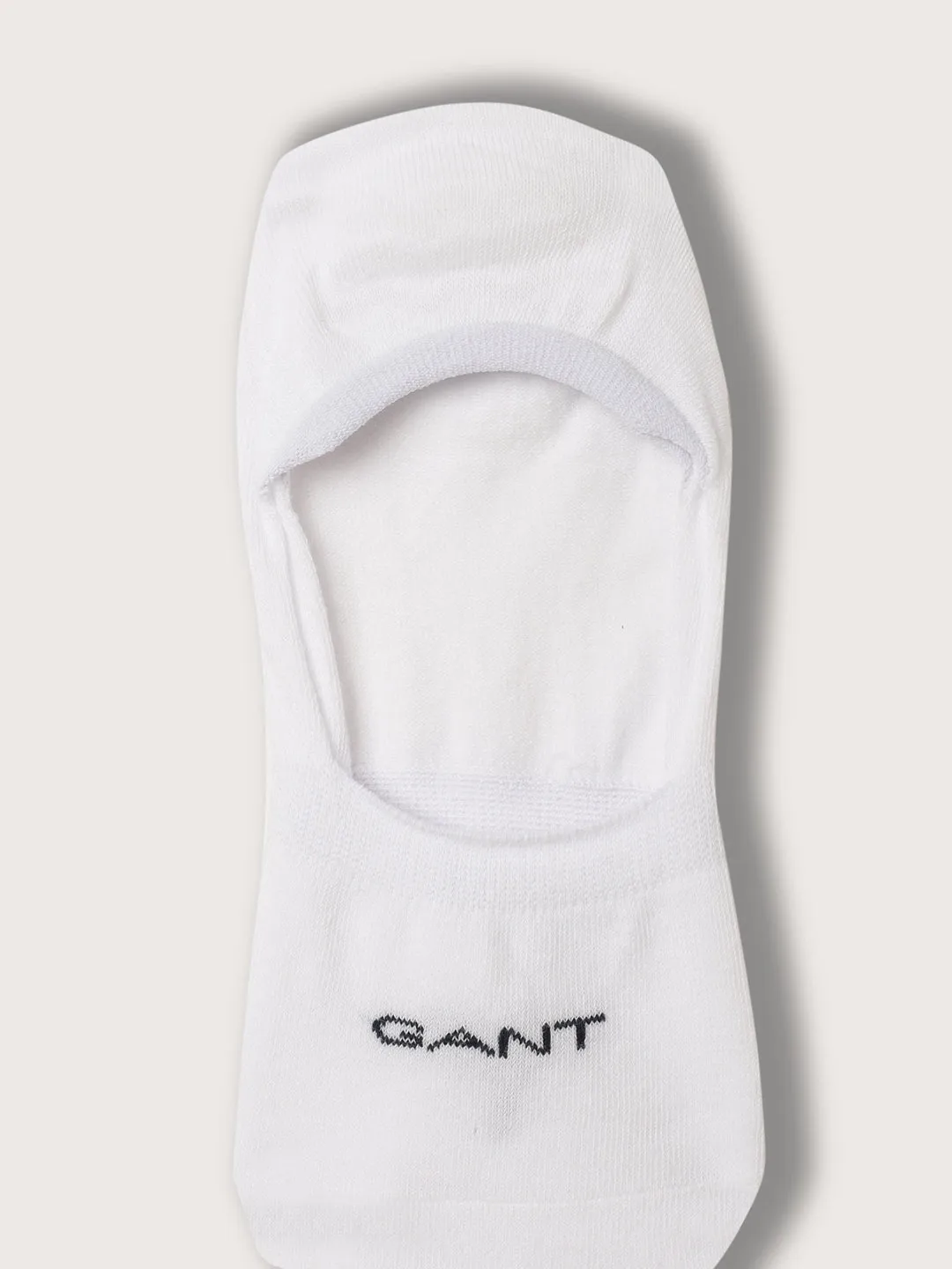 Gant Men Low Cut Socks Set