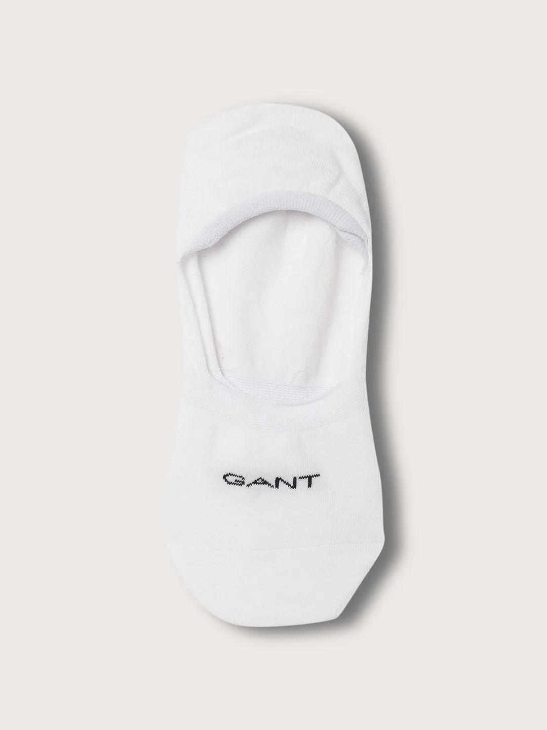 Gant Men Low Cut Socks Set