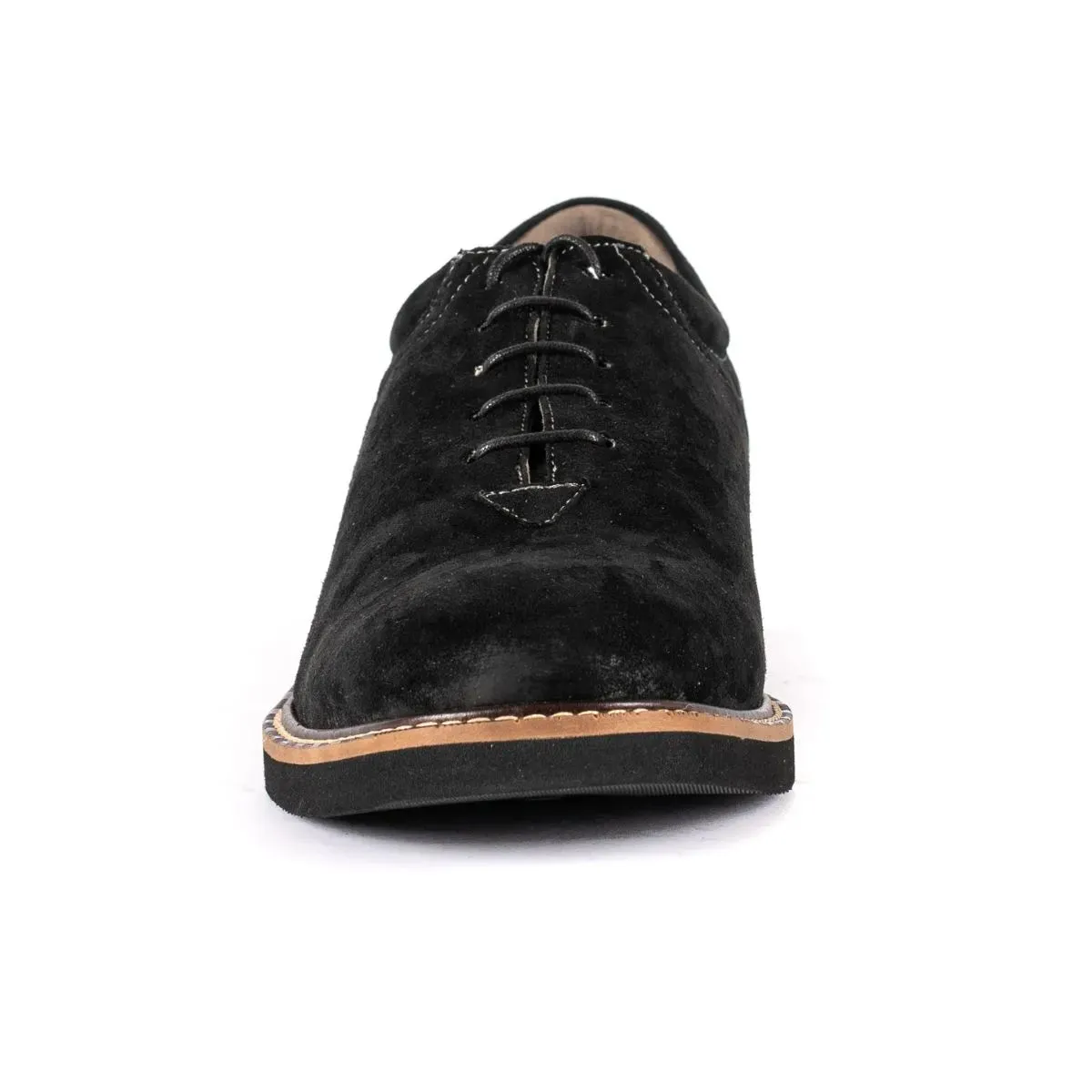 Haans Dress shoes for all occasions