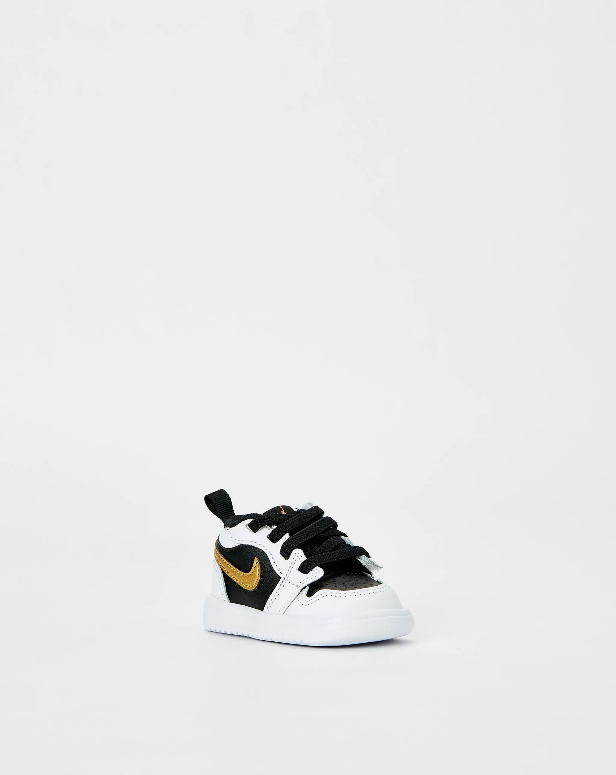 Kids' Air Jordan 1 Low Alt (TD)