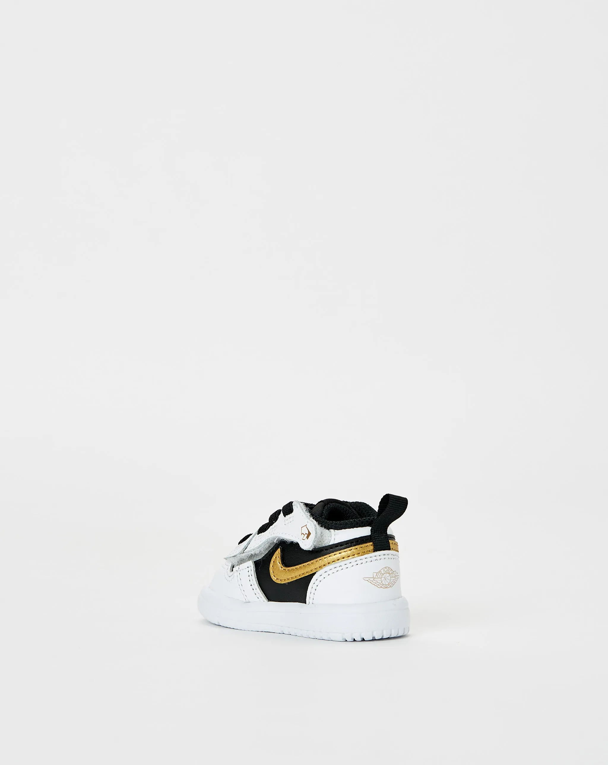 Kids' Air Jordan 1 Low Alt (TD)