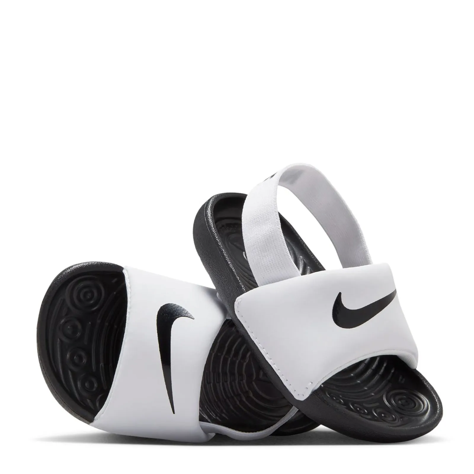 Kid's Nike, Kawa Sandal - Toddler