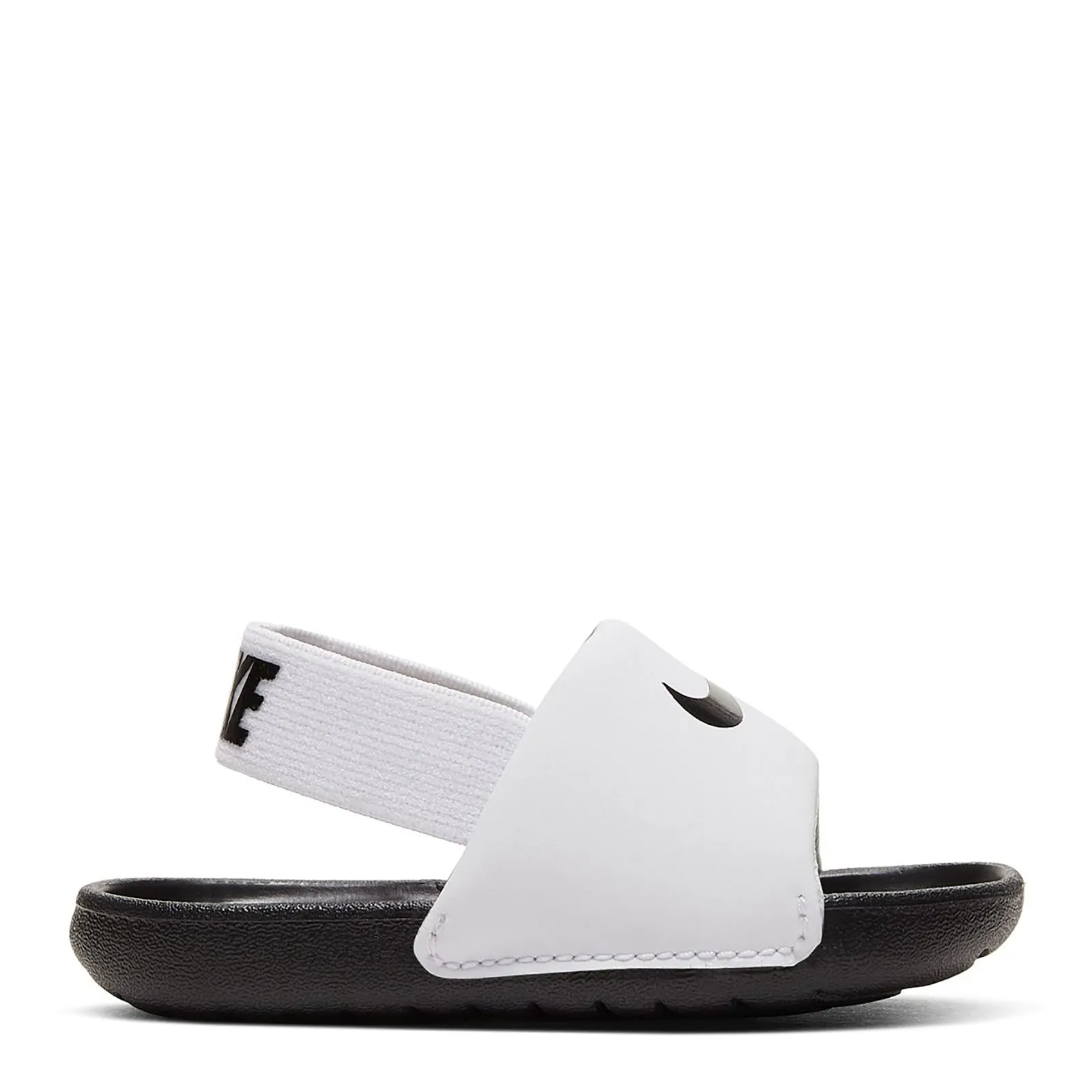 Kid's Nike, Kawa Sandal - Toddler