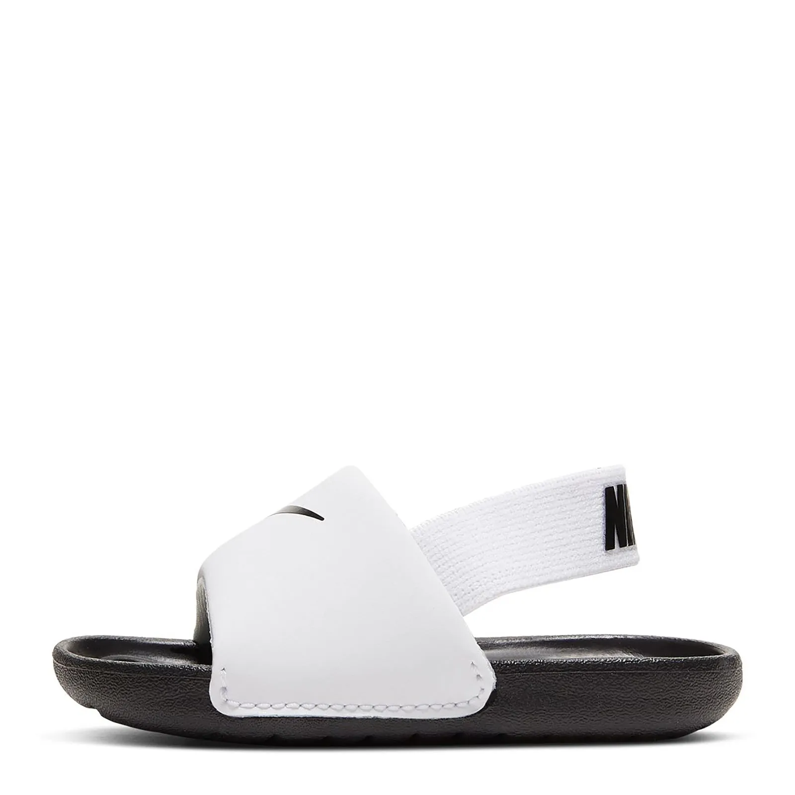 Kid's Nike, Kawa Sandal - Toddler