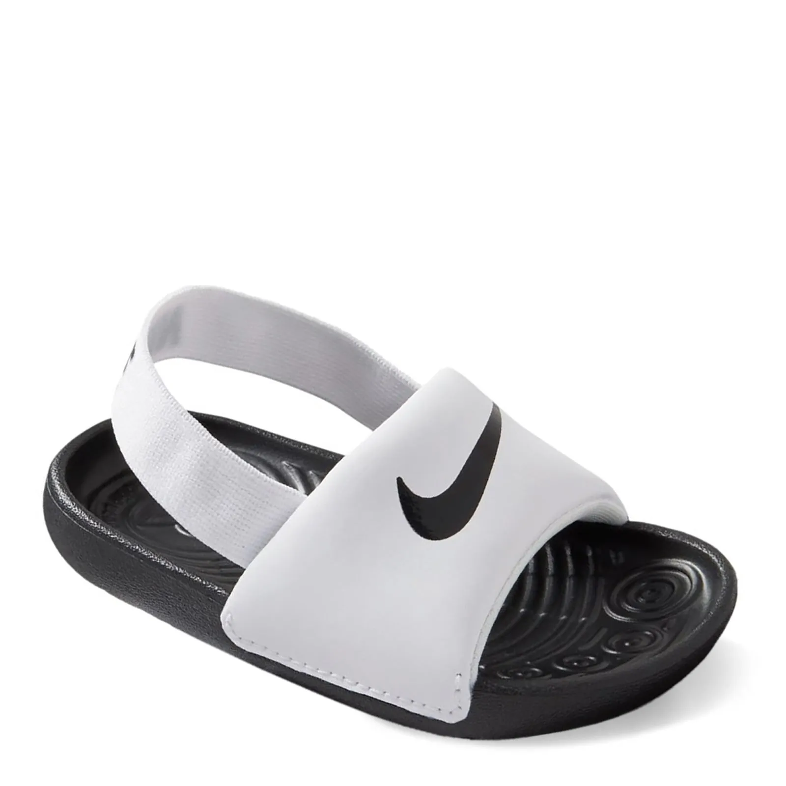 Kid's Nike, Kawa Sandal - Toddler