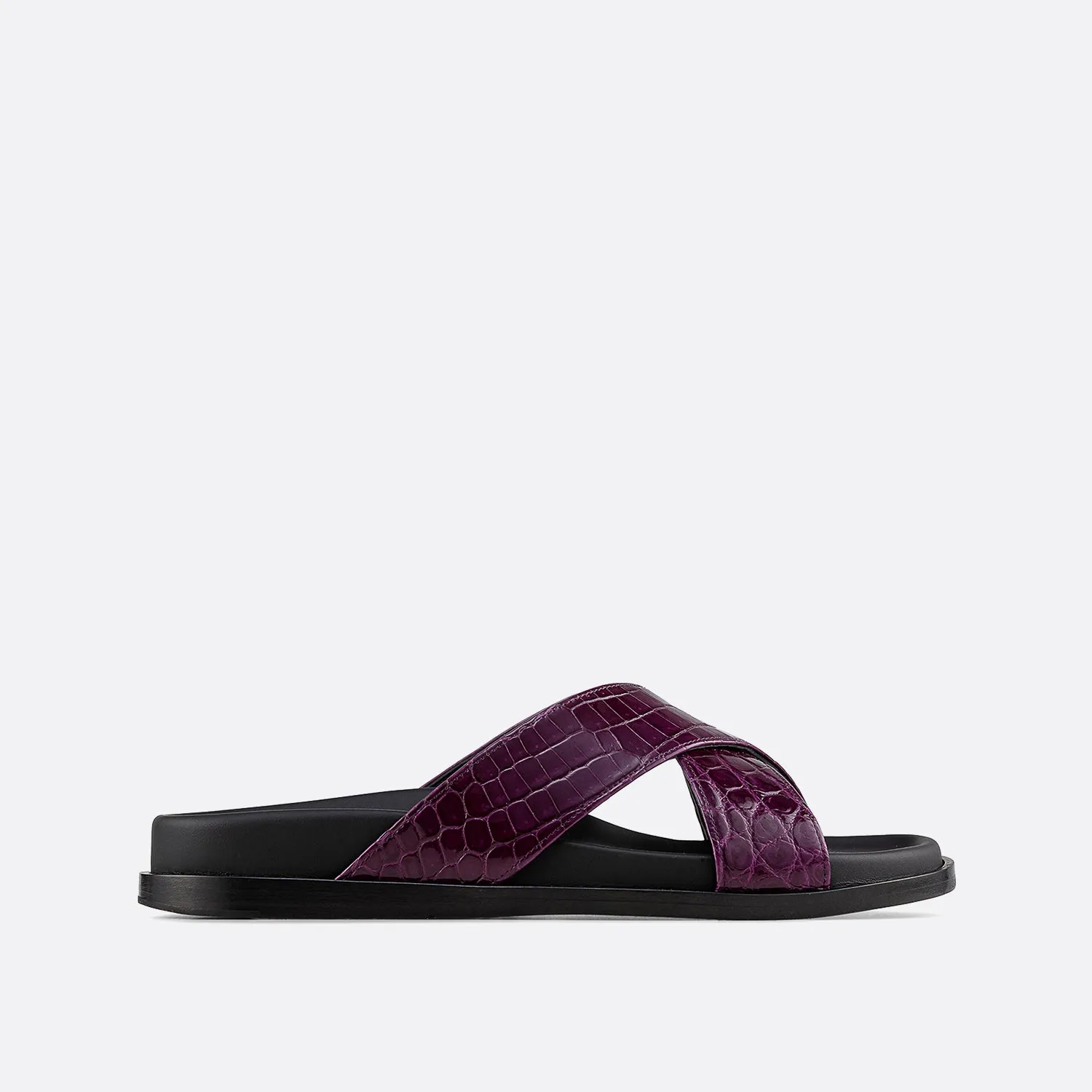 LADIES SAHARA SANDAL