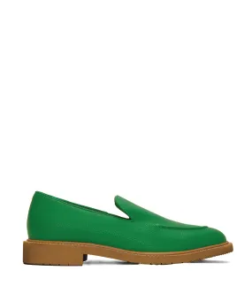 LAJ Women’s Vegan Loafer