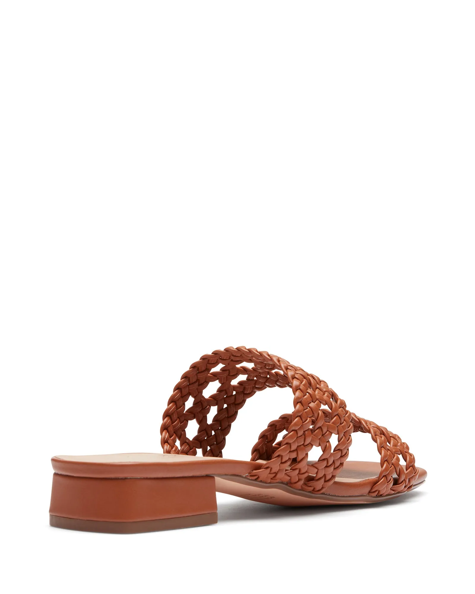 Linny Sandal Tan