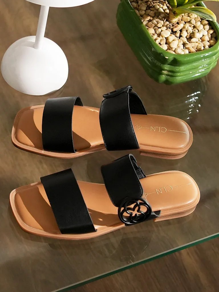 Macadamia Slides