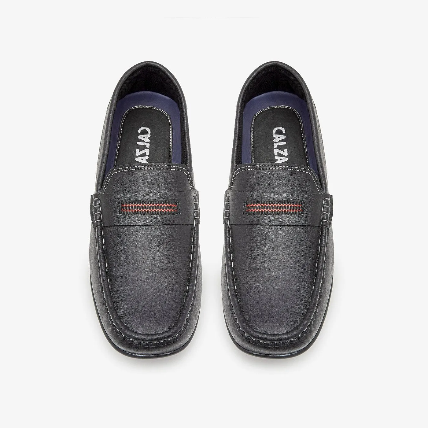 Men's Everyday Loafers