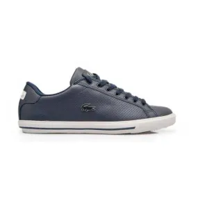 Mens Lacoste Graduate Vulc Premium SPM