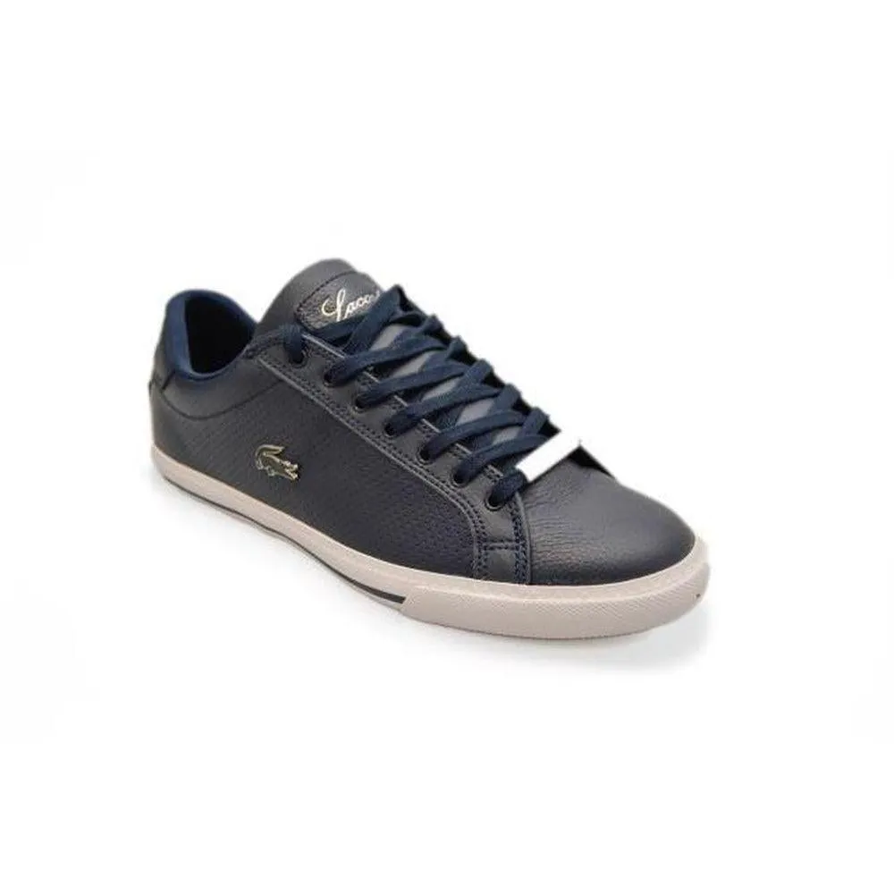 Mens Lacoste Graduate Vulc Premium SPM