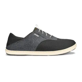 Men's Nohea Moku