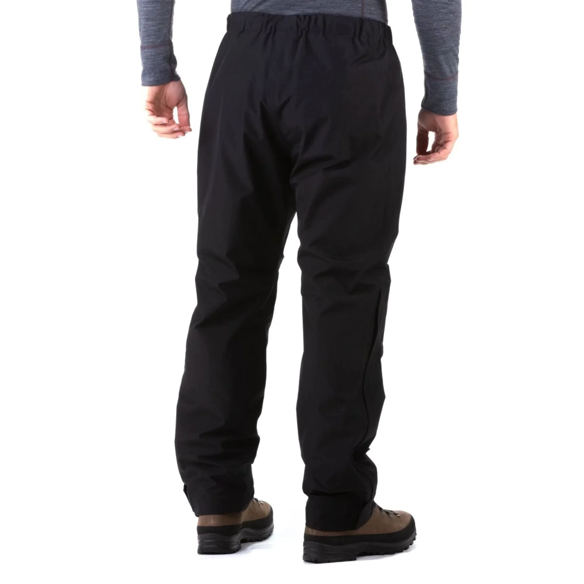 Men's Rask Gore-Tex Rainpant