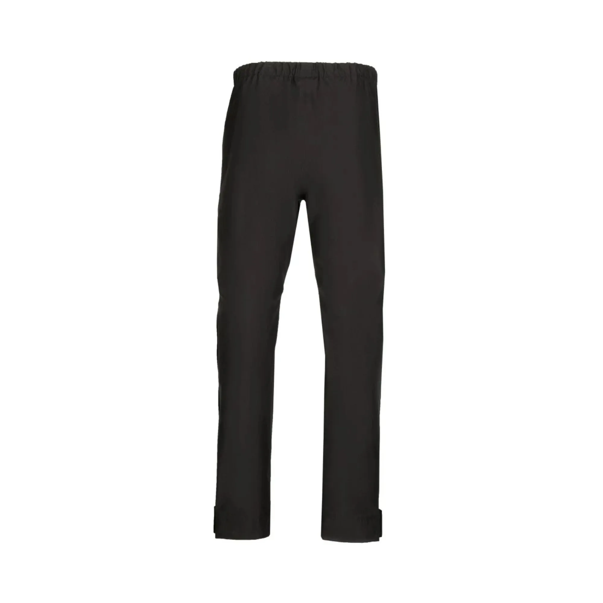 Men's Rask Gore-Tex Rainpant