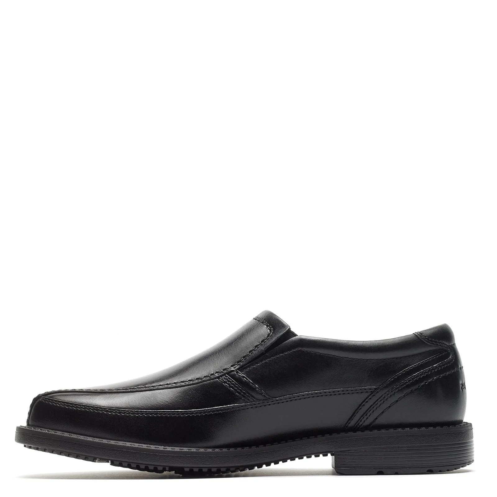 Men's Rockport, Style Leader 2 Bike Toe Slip-On