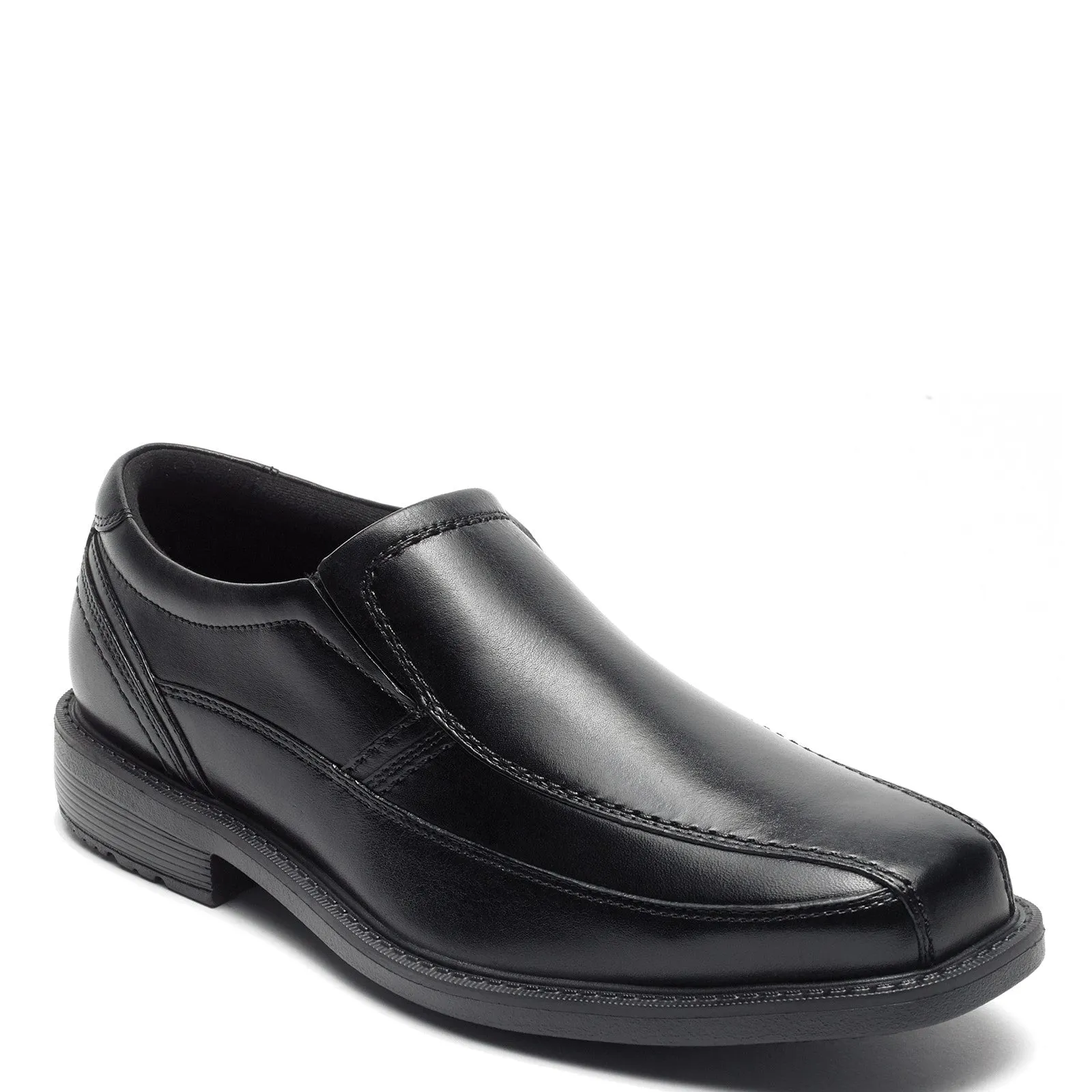 Men's Rockport, Style Leader 2 Bike Toe Slip-On