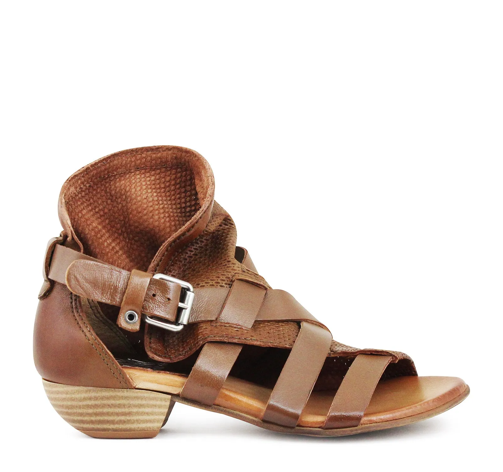 Miz Mooz Cassidy Sandals