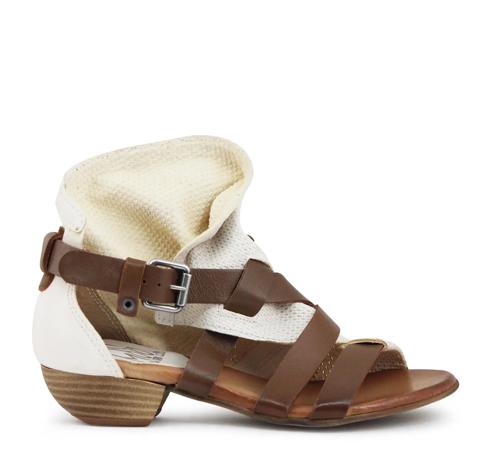 Miz Mooz Cassidy Sandals