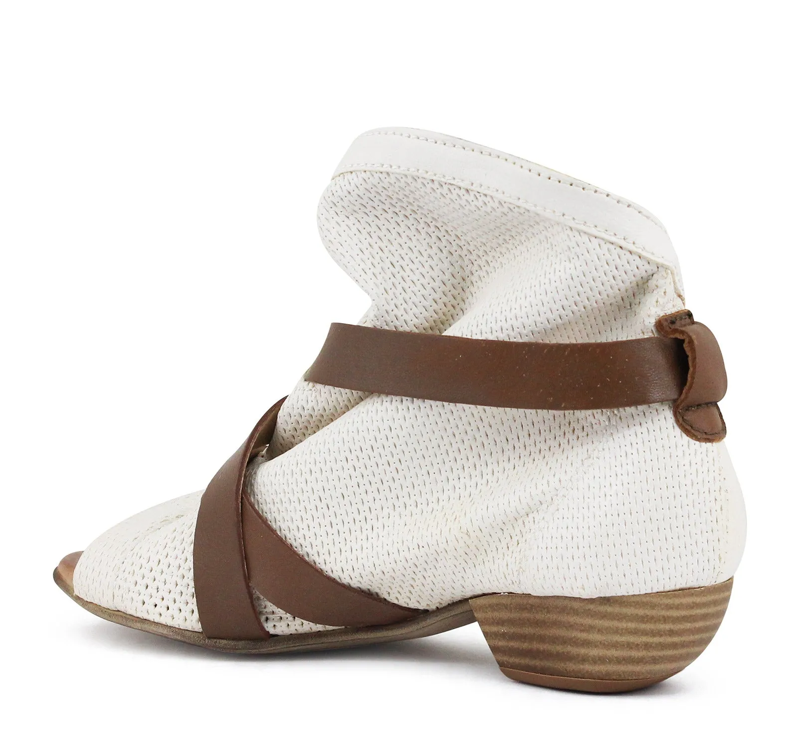 Miz Mooz Cassidy Sandals